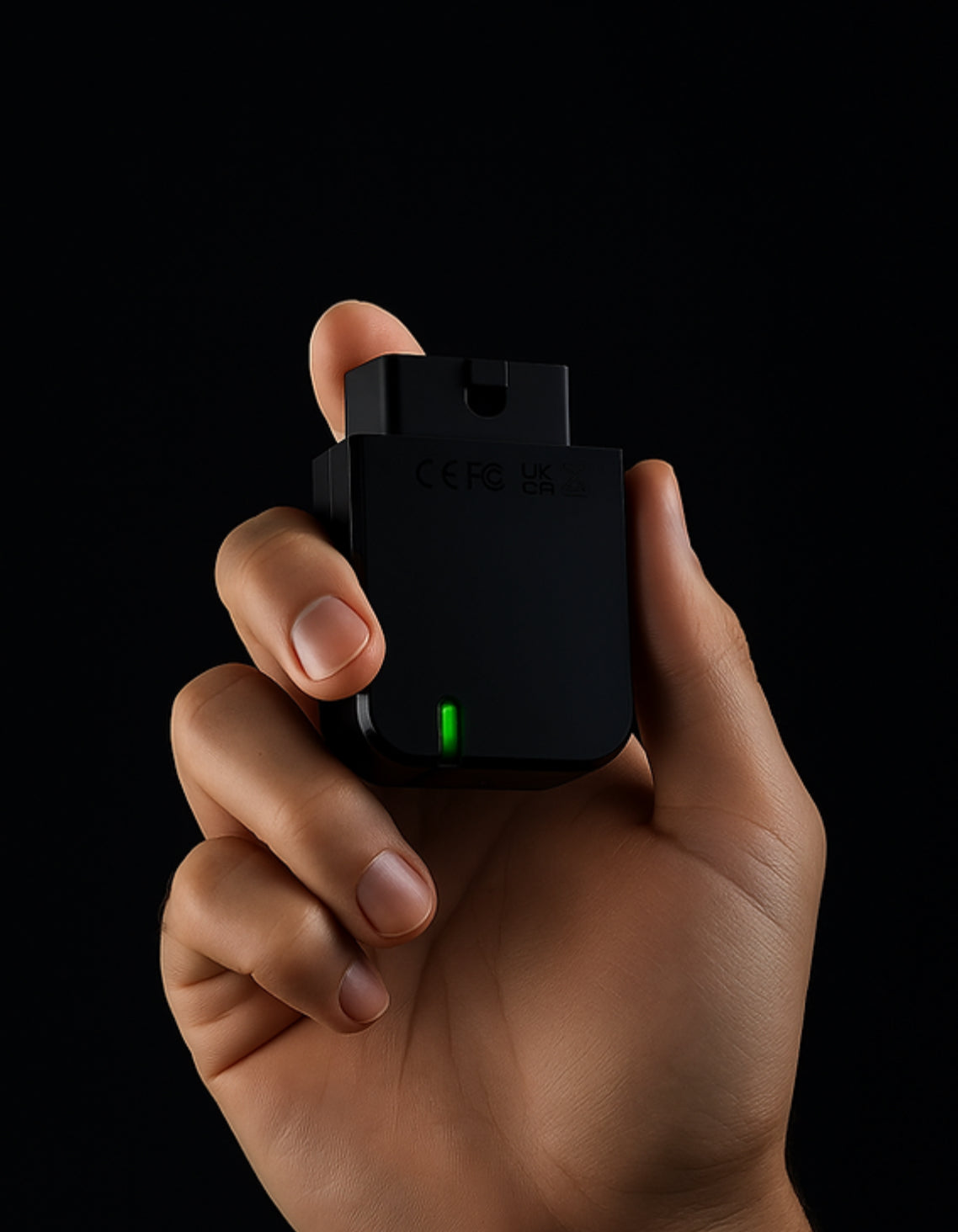AR One