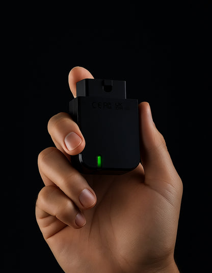AR One