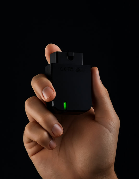 AR One