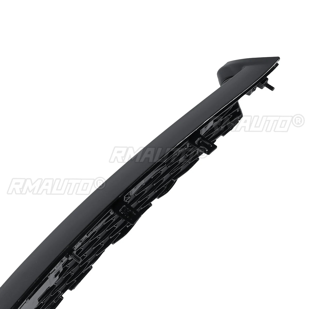 Front Racing Grille for Infiniti Q50 / Q50S (2014–2017)