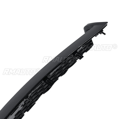 Front Racing Grille for Infiniti Q50 / Q50S (2014–2017)