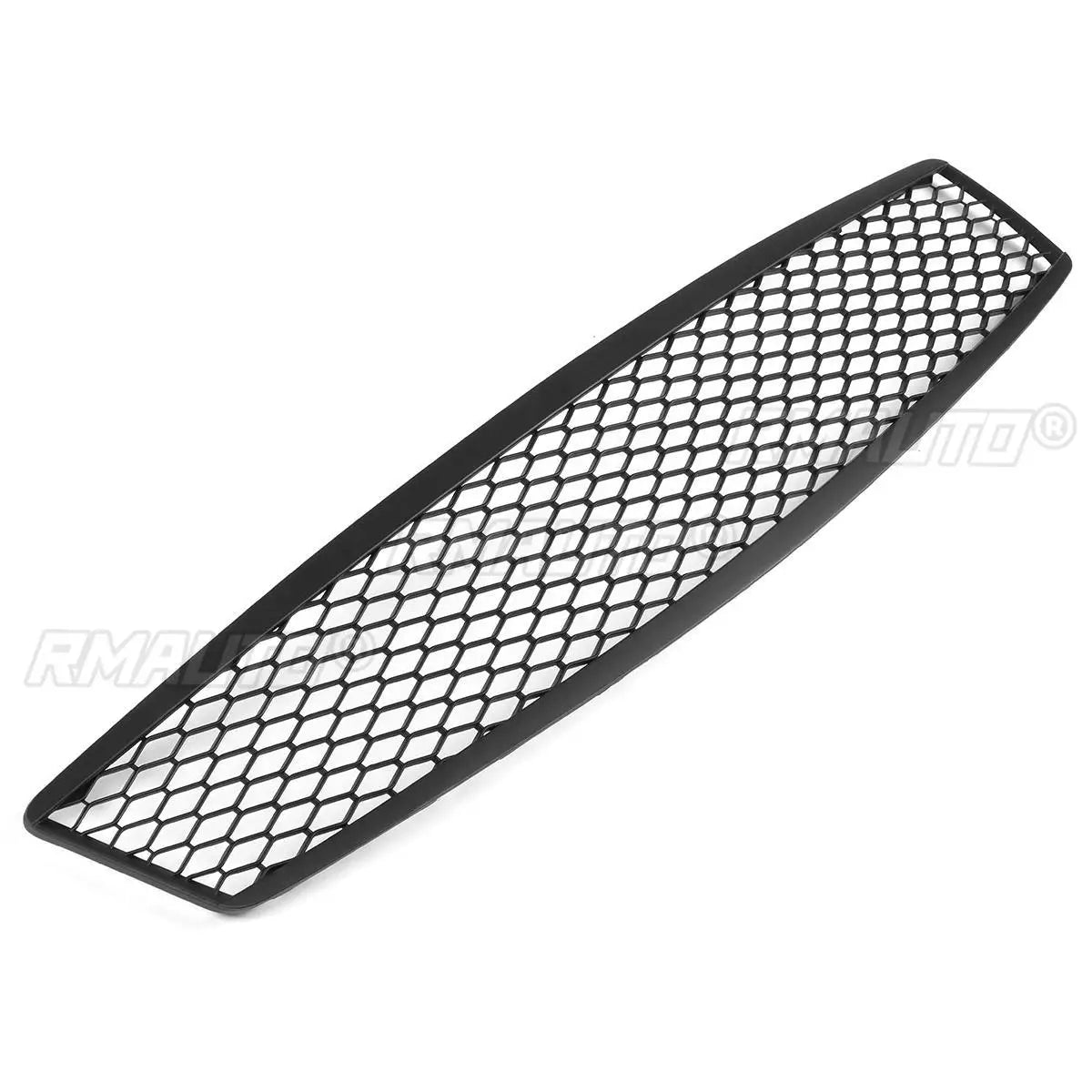 Honeycomb Front Center Grille for Infiniti G35 & G37 Sedan (2007–2009)