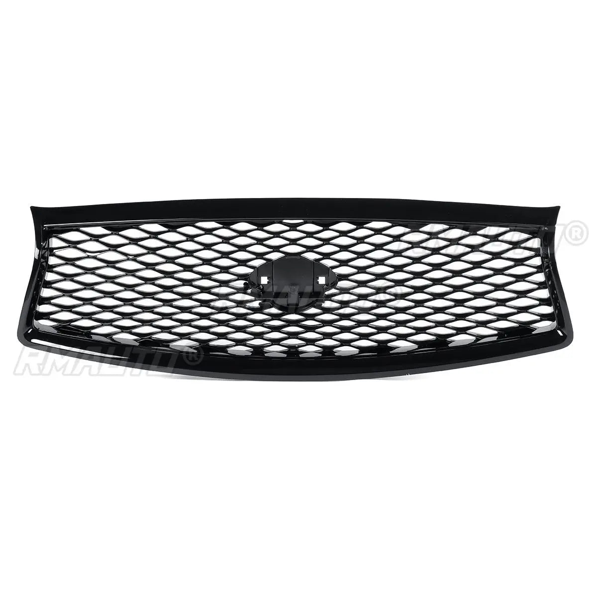 Front Racing Grille for Infiniti Q50 / Q50S (2014–2017)