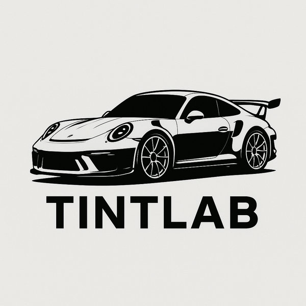 Tint Lab