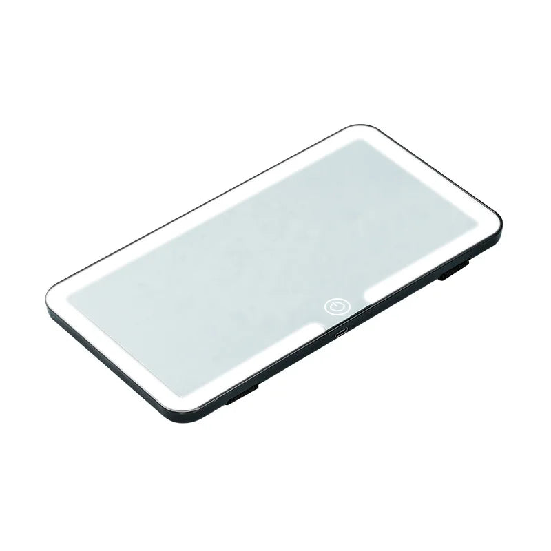 Car Interior Mirrors