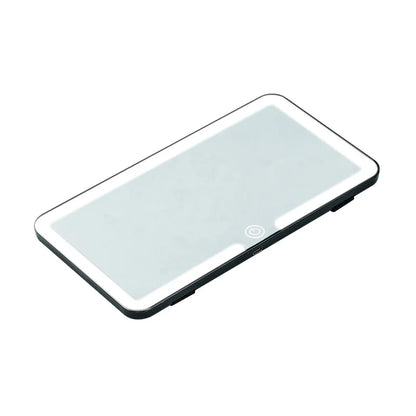 Car Interior Mirrors