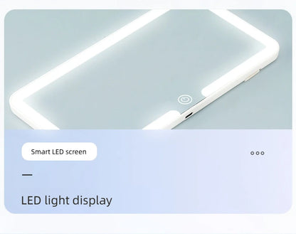 Car Interior Mirrors